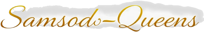 Samsodo-Queens Logo